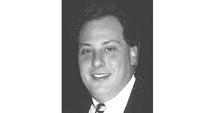 Robert Esposito Obituary (2014)