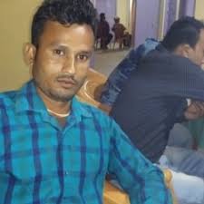 Raj Bambo Store in Pachim Sualani, Nagaon