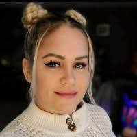 20+ "Melissa Bella" profiles