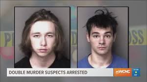 Intends to house ice detainees in a facility other than the gaston county. 3 Charged With Murder In Gaston County Nc Double Homicide Wcnc Com