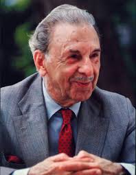 Posts with replies by Vivek (@Vivek59414977)