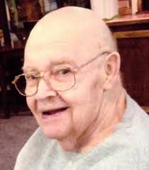 Obituary for William 'Bill' Joseph Wizner
