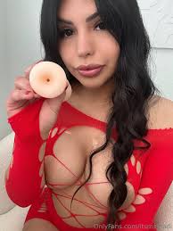 itsmsmadi Leaked photo 18984166 - Leakedzone