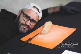 About Us — Good Friends Bakery