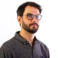 Every.org Fundraisers