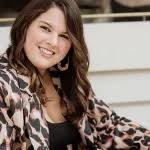 Scanlonville, A Unique Community