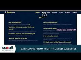 Descargar crypto hack apk para android. If You Are Interested In Bitcoin Hack Apk 2018 Then You Came To The Address Startup Company Ways To Earn Money Capital Investment