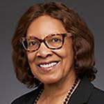 Injury suit against Cubs advances