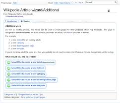 Wizardbeatz@gmail.com 1 half of lobster music. Wizard Software Wikipedia