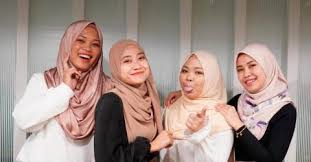 Asia's got talent 2019 on axn asiaasia's got talent. Nama In Asia S Got Talent Finals Updated