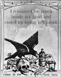 Pin On Cute And Random