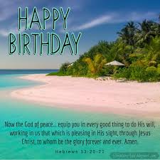 We did not find results for: More Free Birthday Images With Bible Verses