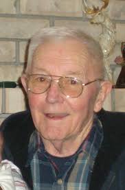 Obituary information for Donald R. Brever