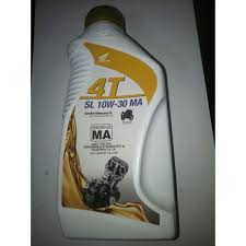 We did not find results for: Honda Oil Sl 10w 30 Ma 800ml Gold Cap Shopee Philippines