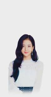 Download Jisoo Wallpaper Jisoo Cikimm Com