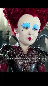 Ask Really to A Lie I Told and I Can Say No