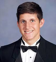 Rockingham County High School's 2020 graduates