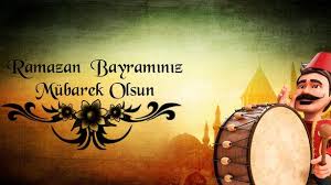 Bunu yazan tosun okuyanın bayramı mübarek olsun?? Mubarek Bayram Mesajlari Iste Bayram Paylasimlari 2021