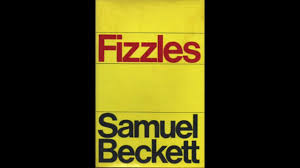 نتیجه جستجوی لغت [fizzles] در گوگل