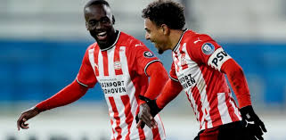 Sc telstar netherlands sbv vitesse afc ajax eredivisie, football, logo, association png. Psv Nl De Graafschap Psv