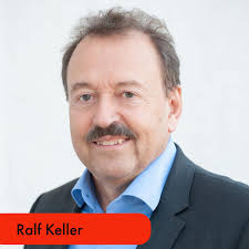 Aktive Bürger für Beimerstetten