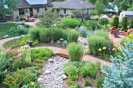 Rainwater Garden Design Garden Design Garden Design With Water Sensitive Urban Design Garden Of The God Rain Garden Design Landscape Design Patio Garden Design