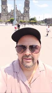 Moro González Chamberlain Chile