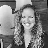 Jordan Cartwright Email & Phone Number