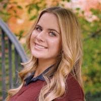 Abby Wilcox's Instagram, Twitter & Facebook