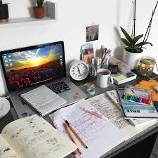 100daysofproductivity Day 27 Japanese Day On Saturday I Only Studied Some Studying Inspo Study Study Inspiration