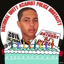 Texas Wiring Specialist