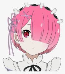Re Zero Png Images Free Transparent Re Zero Download Kindpng He is relaxed, hes just explaining why your viewpoint isn't entirely correct. re zero png images free transparent re
