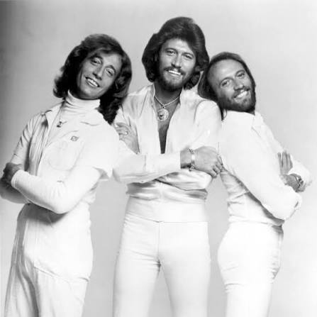 Bee Gees: albums, songs, concerts | Deezer