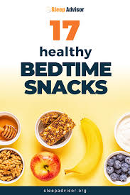 17 Healthy Late Night Snacks To Beat Cravings Sleep Advisor In 2020 Healthy Late Night Snacks Healthy Bedtime Snacks Night Time Snacks Healthy