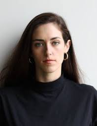 Kelsey Grills, Author at Dance Magazine