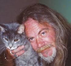 Obituary information for Richard 'Uncle Rock' A. Begg, Jr.