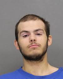 Green Bay Crime Reports: Daily Arrest Records