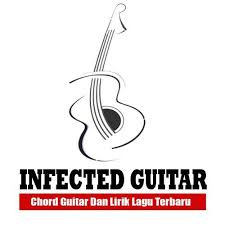 We did not find results for: Chordkempit Zona Chord Dan Lirik Lagumu Posts Facebook