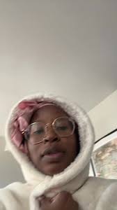 Bbq Showdown Chocolate Reaper