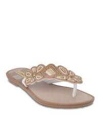Grendha Sandals Online South Africa Free Delivery Www Workscom Com Br