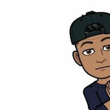 Stream Kurt Nicholas Micallef music