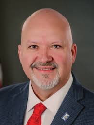 2024 NCSDAA & NCACCIA Joint Conference