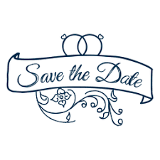 Download Hand Drawn Wedding Label 3 Transparent Png Svg Vector
