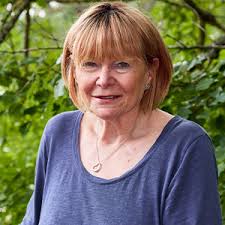 Blue Star Summer Camp Staff Leaders