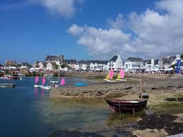 Port De Lesconil