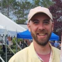 900+ "Lutton" profiles