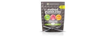 Amcor Method Demonstrates Sustainability Leadership With Innovative Packaging Using Recycled Content Innovative Packaging Leadership Method