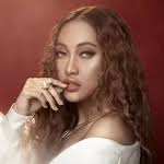 Berita Penulis Kenjiro Tanos Terbaru dan Terkini Hari Ini