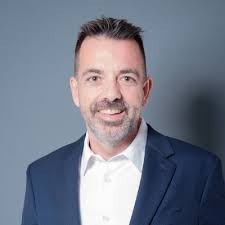 Jose Angel Cano (@JoseAngelCano)