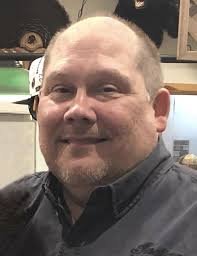 Obituary information for John M. Bauer